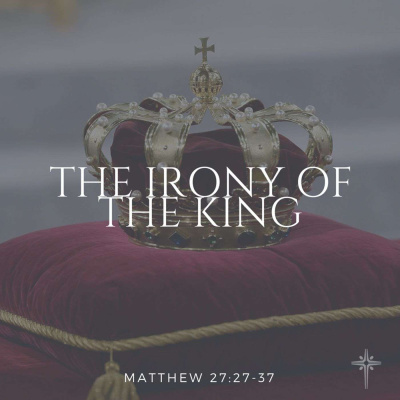 Redeemer Baptist Church Podcast