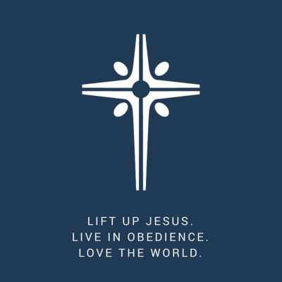 Redeemer Baptist Church Podcast