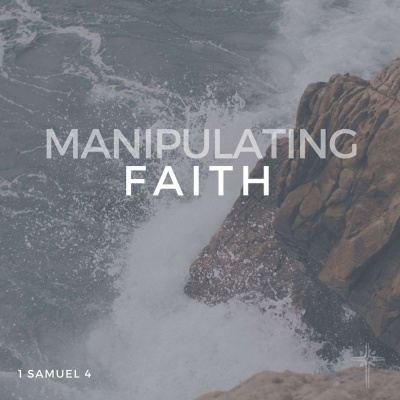 Redeemer Baptist Church Podcast