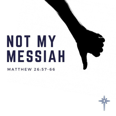 Redeemer Baptist Church Podcast