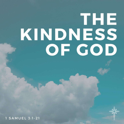 Redeemer Baptist Church Podcast