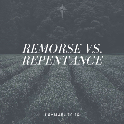 Redeemer Baptist Church Podcast