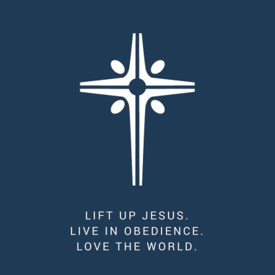 Redeemer Baptist Church Podcast