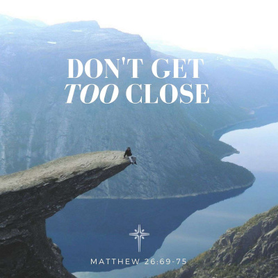 Redeemer Baptist Church Podcast