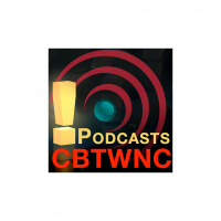 Dental Anxiety and Phobias: Trent Codd on WRES 100.7 FM