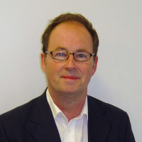 Nasal balloon autoinflation safe and effective for middle ear infections in children