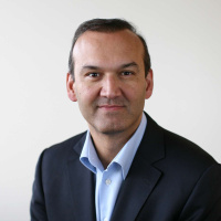 Effective global tobacco control in the next decade