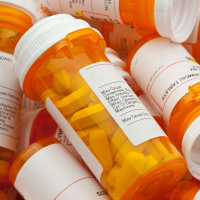 Encounters — A psychiatrist grapples with the medicating of his patient with autism