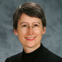 Child obesity guideline from the Canadian Task Force