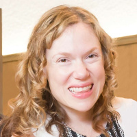 Allergy prevention in infants and timing of food introduction