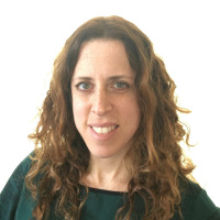 Screening for lung cancer: clinical practice guideline