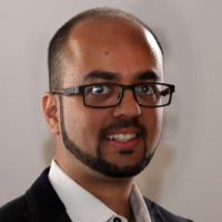 Cognitive assessment of multicultural patients using the RUDAS tool