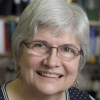 Adult obesity guideline from Canadian Task Force