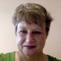 Researching hard-to-reach people using social connections