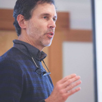 Mindful practice in medicine with Dr. Ronald Epstein