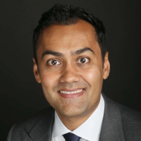 Preoperative testing before low-risk surgery: how much unnecessary test-ordering occurs?