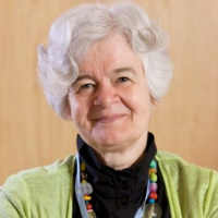 Vaccine hesitancy and refusal in Canada