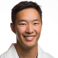 Iliofemoral deep vein thrombosis: clinical practice guideline