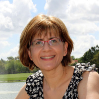 Reducing pain during vaccine injections: clinical practice guideline and recommendations