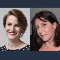 Failing women in psychiatry: examining a painful past