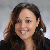 Freezing fertility: risks and benefits of social egg freezing