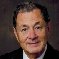 Testosterone deficiency syndrome in adult males: clinical practice guideline