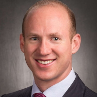 Acute flaccid myelitis: what clinicians know and dont know about the polio-like syndrome