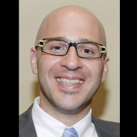 More evidence required for doctor duty schedule reform