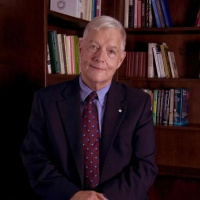 Writing history: Michael Bliss on Canadas miracle cures and secular saints
