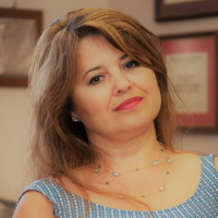 Maternal suicide during pregnancy or the first postpartum year