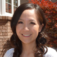 Elder abuse: how physicians can advocate and help