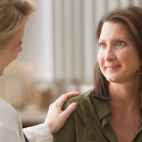 Lignes directrices : dépistage du cancer du sein chez les femmes qui ne sont pas à risque accru