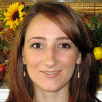 Stable ischemic heart disease: variations in initial strategy to treat