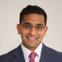 Nitrofurantoin: less effective for UTIs regardless of kidney function