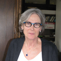 Household food insecurity is associated with higher health care costs