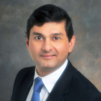 Parkinson disease: diagnosis and management updates