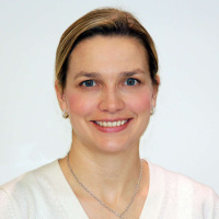 Emerging multidrug-resistant bacteria