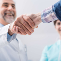 Philosophers on Medicine — What is medicine?