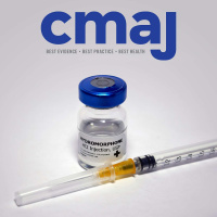 Injectable opioid agonist treatment for opioid use disorder: a national clinical guideline