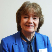 Ethical qualms about genetic prognosis