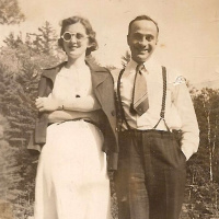 Encounters — A medical student uncovers his familys history of mental illness