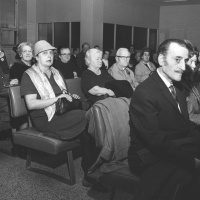 Encounters — An emergency physician relives a significant night in Montreal in 1976