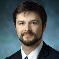 Psychedelic medicine is making a comeback