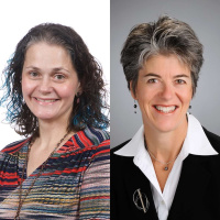 Med Life with Dr. Horton — Room for joy in medicine with Dr. Christine Sinsky