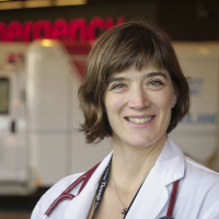 Vanessas Law: need better system in place for MDs to document adverse drug reactions