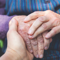Encounters — A medical students patient is not easily categorized