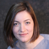 Universal pharmacare in Canada would cost government little or nothing extra