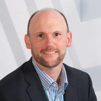 Food allergy in historical perspective