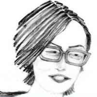 Architecture scholar Annmarie Adams on Medicine by Design