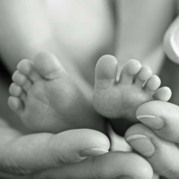 Encounters — Parenting a child with severe medical complexities